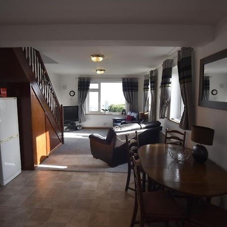 Seabreeze Villa บีดเนลล์ ภายนอก รูปภาพ